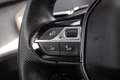 Peugeot 3008 1.6 HYbrid 225 GT -  Dealer ond. | 1e eig. | Panod Noir - thumbnail 40