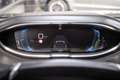 Peugeot 3008 1.6 HYbrid 225 GT -  Dealer ond. | 1e eig. | Panod Noir - thumbnail 16