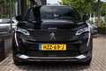 Peugeot 3008 1.6 HYbrid 225 GT -  Dealer ond. | 1e eig. | Panod Noir - thumbnail 10