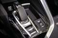 Peugeot 3008 1.6 HYbrid 225 GT -  Dealer ond. | 1e eig. | Panod Noir - thumbnail 22