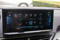 Peugeot 3008 1.6 HYbrid 225 GT -  Dealer ond. | 1e eig. | Panod Noir - thumbnail 19