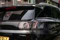 Peugeot 3008 1.6 HYbrid 225 GT -  Dealer ond. | 1e eig. | Panod Noir - thumbnail 31