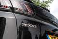 Peugeot 3008 1.6 HYbrid 225 GT -  Dealer ond. | 1e eig. | Panod Noir - thumbnail 38