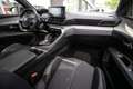 Peugeot 3008 1.6 HYbrid 225 GT -  Dealer ond. | 1e eig. | Panod Noir - thumbnail 4