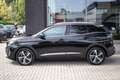 Peugeot 3008 1.6 HYbrid 225 GT -  Dealer ond. | 1e eig. | Panod Noir - thumbnail 2