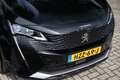 Peugeot 3008 1.6 HYbrid 225 GT -  Dealer ond. | 1e eig. | Panod Noir - thumbnail 28