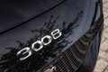 Peugeot 3008 1.6 HYbrid 225 GT -  Dealer ond. | 1e eig. | Panod Noir - thumbnail 32