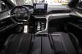 Peugeot 3008 1.6 HYbrid 225 GT -  Dealer ond. | 1e eig. | Panod Noir - thumbnail 15