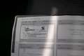 Peugeot 3008 1.6 HYbrid 225 GT -  Dealer ond. | 1e eig. | Panod Noir - thumbnail 27