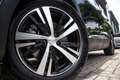 Peugeot 3008 1.6 HYbrid 225 GT -  Dealer ond. | 1e eig. | Panod Noir - thumbnail 13