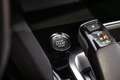 Peugeot 3008 1.6 HYbrid 225 GT -  Dealer ond. | 1e eig. | Panod Noir - thumbnail 23
