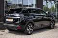 Peugeot 3008 1.6 HYbrid 225 GT -  Dealer ond. | 1e eig. | Panod Noir - thumbnail 3