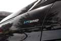 Peugeot 3008 1.6 HYbrid 225 GT -  Dealer ond. | 1e eig. | Panod Noir - thumbnail 34