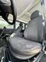 Land Rover Defender Defender 110 2.2 td IVA ESP. 7 P.TI AUTOVETTURA Blanc - thumbnail 7