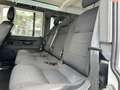 Land Rover Defender Defender 110 2.2 td IVA ESP. 7 P.TI AUTOVETTURA Blanc - thumbnail 12