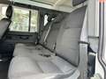 Land Rover Defender Defender 110 2.2 td IVA ESP. 7 P.TI AUTOVETTURA Blanc - thumbnail 13