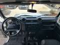 Land Rover Defender Defender 110 2.2 td IVA ESP. 7 P.TI AUTOVETTURA Blanc - thumbnail 8