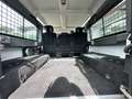 Land Rover Defender Defender 110 2.2 td IVA ESP. 7 P.TI AUTOVETTURA Blanc - thumbnail 14
