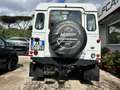 Land Rover Defender Defender 110 2.2 td IVA ESP. 7 P.TI AUTOVETTURA Blanc - thumbnail 5