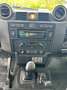 Land Rover Defender Defender 110 2.2 td IVA ESP. 7 P.TI AUTOVETTURA Blanc - thumbnail 11