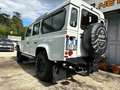 Land Rover Defender Defender 110 2.2 td IVA ESP. 7 P.TI AUTOVETTURA Blanc - thumbnail 6