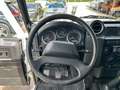 Land Rover Defender Defender 110 2.2 td IVA ESP. 7 P.TI AUTOVETTURA Blanc - thumbnail 9