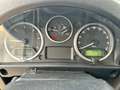 Land Rover Defender Defender 110 2.2 td IVA ESP. 7 P.TI AUTOVETTURA Blanc - thumbnail 10