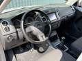 Volkswagen Tiguan Tiguan 1.4 TSI 122 Confort bvm6 Fehér - thumbnail 9