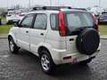 Daihatsu Terios 1.3i 16V cat 4WD SX Bianco - thumbnail 5