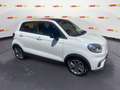 Leapmotor T03 T03 70kW Bianco - thumbnail 3