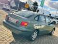 Hyundai ELANTRA 1.6 GLS*KLIMA*HU/AU NEU*ALLWETTERREIFEN* Vert - thumbnail 6