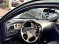 Hyundai ELANTRA 1.6 GLS*KLIMA*HU/AU NEU*ALLWETTERREIFEN* Vert - thumbnail 8