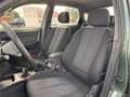 Hyundai ELANTRA 1.6 GLS*KLIMA*HU/AU NEU*ALLWETTERREIFEN* Vert - thumbnail 9