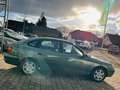 Hyundai ELANTRA 1.6 GLS*KLIMA*HU/AU NEU*ALLWETTERREIFEN* Vert - thumbnail 7