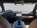 Land Rover Defender 110 P300e X-Dynamic HSE *6 Sitze Schwarz - thumbnail 7