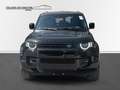 Land Rover Defender 110 P300e X-Dynamic HSE *6 Sitze Schwarz - thumbnail 2