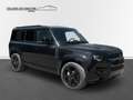 Land Rover Defender 110 P300e X-Dynamic HSE *6 Sitze Schwarz - thumbnail 1