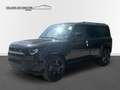 Land Rover Defender 110 P300e X-Dynamic HSE *6 Sitze Schwarz - thumbnail 3