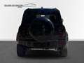 Land Rover Defender 110 P300e X-Dynamic HSE *6 Sitze Schwarz - thumbnail 5