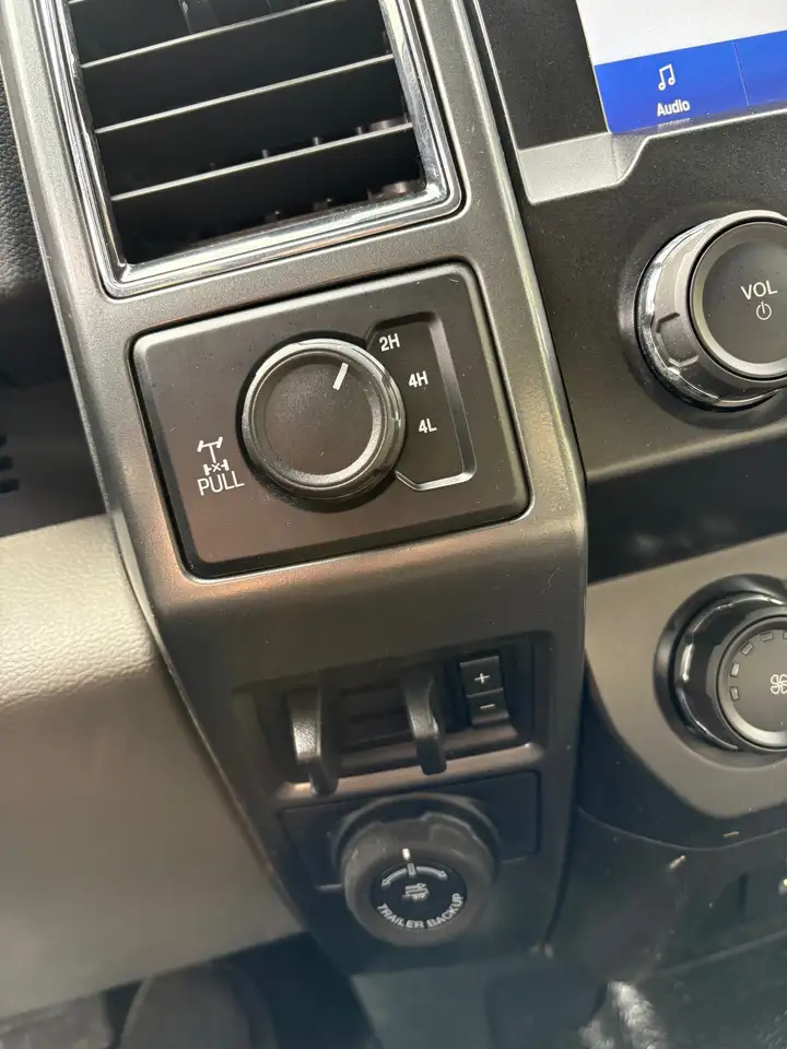 Ford F 250 снимка Ford F 250