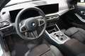BMW 320 i Touring+M SPORT+AHK+RFK+HIFI+SHZ Silber - thumbnail 5