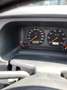 Volkswagen Golf Cabriolet Golf Cabrio 1.6 Generation Bleu - thumbnail 9