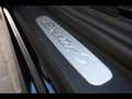 Porsche 718 Boxster S 2.5 PDK - TIEFSCHWARZMETALLIC Noir - thumbnail 19