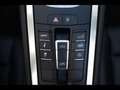 Porsche 718 Boxster S 2.5 PDK - TIEFSCHWARZMETALLIC Noir - thumbnail 16