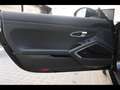 Porsche 718 Boxster S 2.5 PDK - TIEFSCHWARZMETALLIC Noir - thumbnail 9