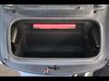 Porsche 718 Boxster S 2.5 PDK - TIEFSCHWARZMETALLIC Noir - thumbnail 18