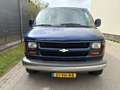 Chevrolet Sonstige USA Starcraft 6.5 / AUTOMAAT / DUBBEL CABINE / AIR - thumbnail 21