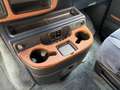 Chevrolet Sonstige USA Starcraft 6.5 / AUTOMAAT / DUBBEL CABINE / AIR - thumbnail 10