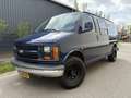 Chevrolet Sonstige USA Starcraft 6.5 / AUTOMAAT / DUBBEL CABINE / AIR - thumbnail 1