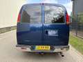 Chevrolet Sonstige USA Starcraft 6.5 / AUTOMAAT / DUBBEL CABINE / AIR - thumbnail 13